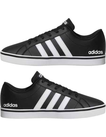 Zapatilla de Moda para HOMBRE ADIDAS VS PACE 