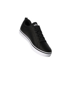 Zapatilla de Moda para HOMBRE ADIDAS VS PACE  2