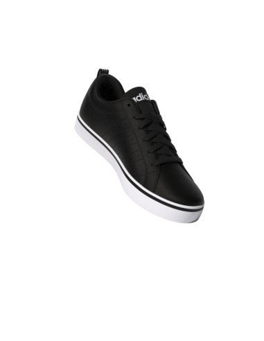 Zapatilla de Moda para HOMBRE ADIDAS VS PACE 