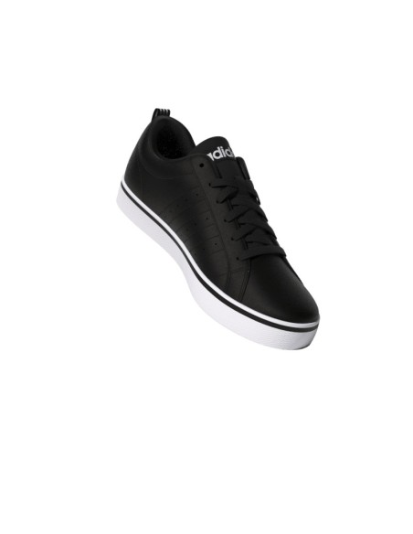 Zapatilla de Moda para HOMBRE ADIDAS VS PACE 