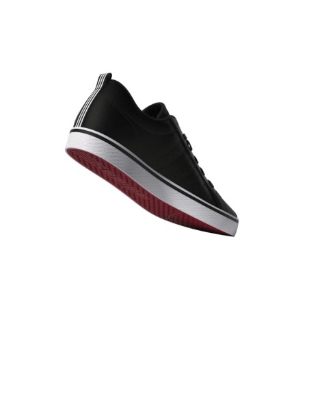 Zapatilla de Moda para HOMBRE ADIDAS VS PACE 