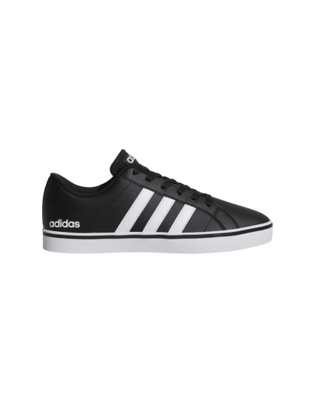 Zapatilla de Moda para HOMBRE ADIDAS VS PACE 