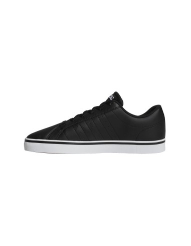 Zapatilla de Moda para HOMBRE ADIDAS VS PACE 