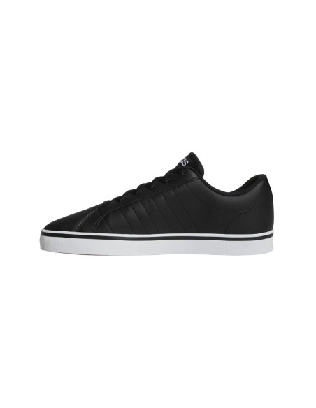 Zapatilla de Moda para HOMBRE ADIDAS VS PACE 