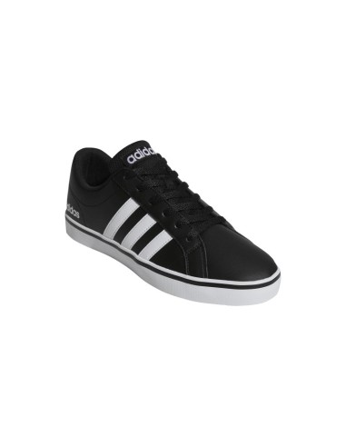 Zapatilla de Moda para HOMBRE ADIDAS VS PACE 
