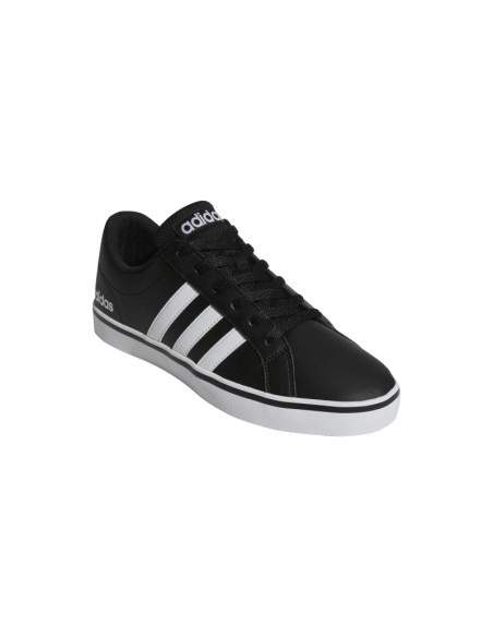 Zapatilla de Moda para HOMBRE ADIDAS VS PACE 