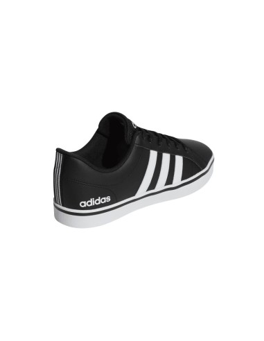 Zapatilla de Moda para HOMBRE ADIDAS VS PACE 
