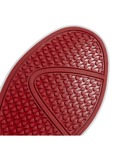 Zapatilla de Moda para HOMBRE ADIDAS VS PACE 