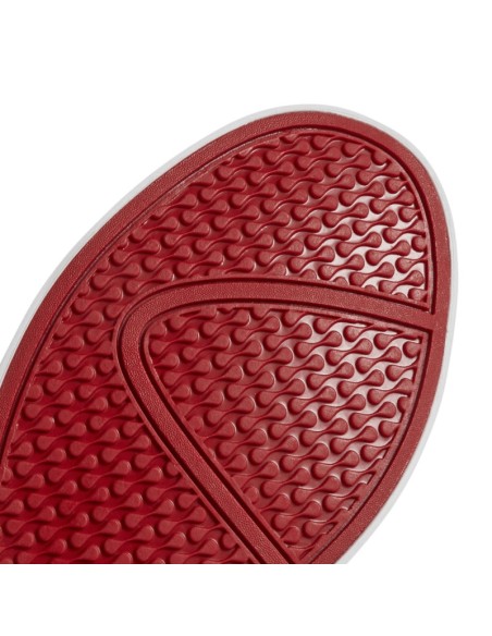 Zapatilla de Moda para HOMBRE ADIDAS VS PACE 