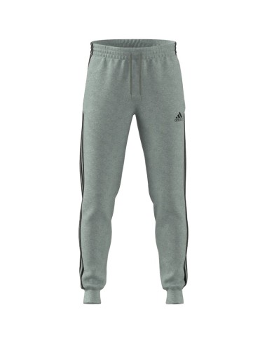 Pantalon largo ADIDAS-Pant-M 3S FL F PT