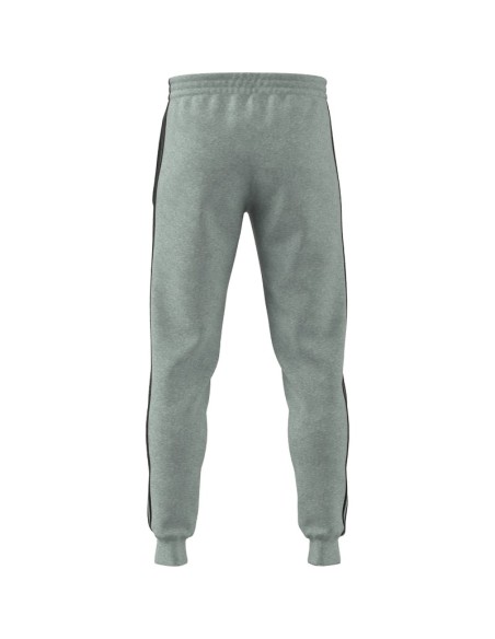 Pantalon largo ADIDAS-Pant-M 3S FL F PT