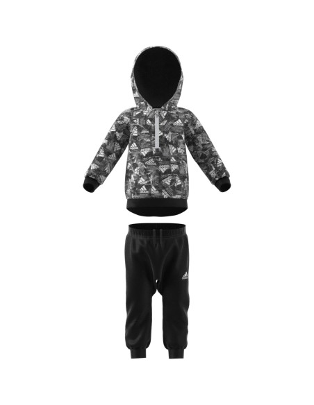 CHANDAL ADIDAS LG IA A OP JOG FT