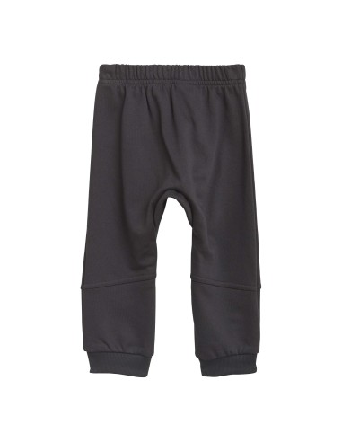 CHANDAL ADIDAS LG IA A OP JOG FT