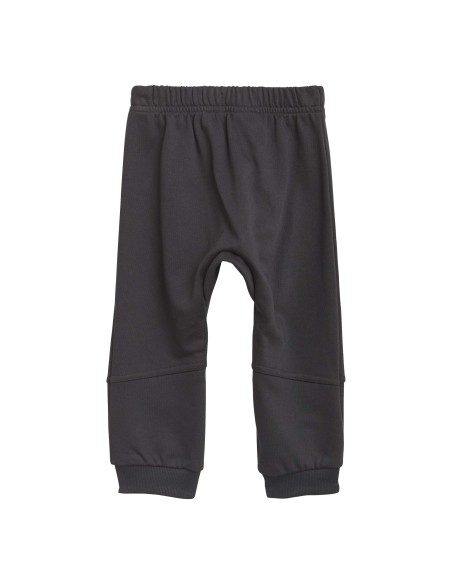 CHANDAL ADIDAS LG IA A OP JOG FT