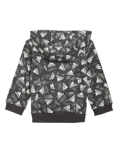 CHANDAL ADIDAS LG IA A OP JOG FT