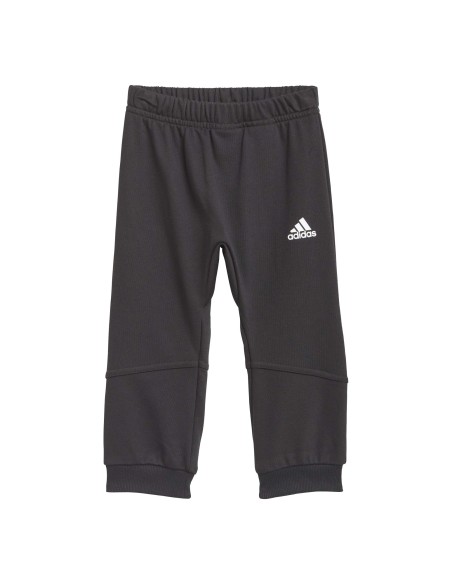 CHANDAL ADIDAS LG IA A OP JOG FT