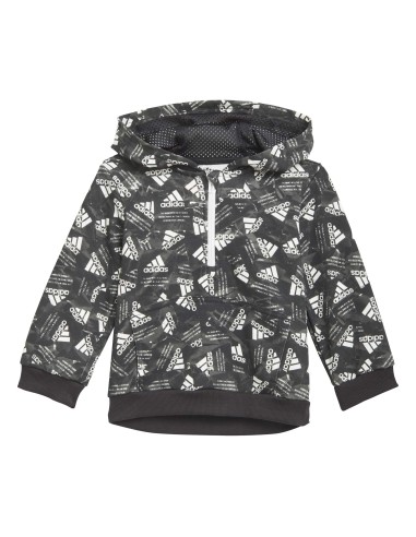 CHANDAL ADIDAS LG IA A OP JOG FT