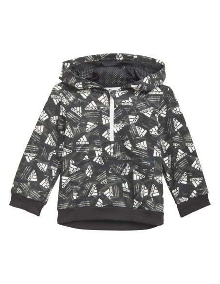CHANDAL ADIDAS LG IA A OP JOG FT