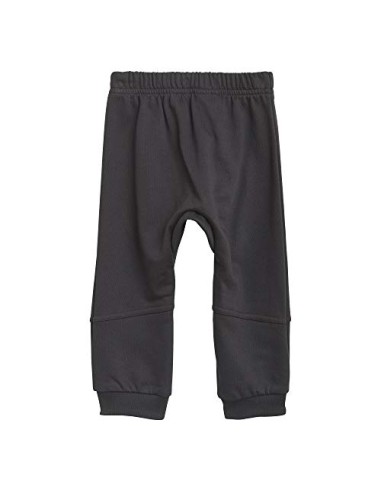 CHANDAL ADIDAS LG IA A OP JOG FT