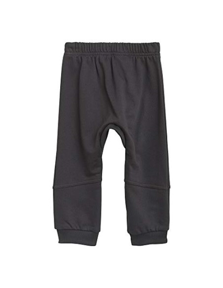 CHANDAL ADIDAS LG IA A OP JOG FT