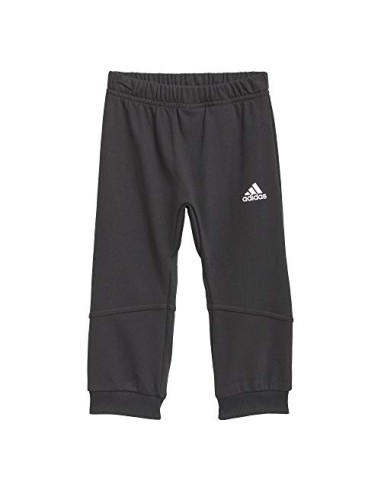 CHANDAL ADIDAS LG IA A OP JOG FT