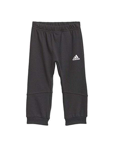CHANDAL ADIDAS LG IA A OP JOG FT