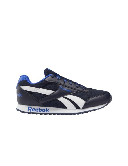 Zapatilla de Tiempo Libre para NIÑO REEBOK ROYAL CLJOG 2-Clásico