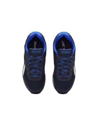 Zapatilla de Tiempo Libre para NIÑO REEBOK ROYAL CLJOG 2-Clásico