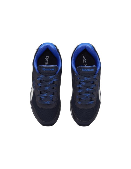 Zapatilla de Tiempo Libre para NIÑO REEBOK ROYAL CLJOG 2-Clásico