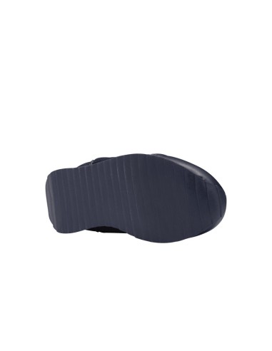 Zapatilla de Tiempo Libre para NIÑO REEBOK ROYAL CLJOG 2-Clásico