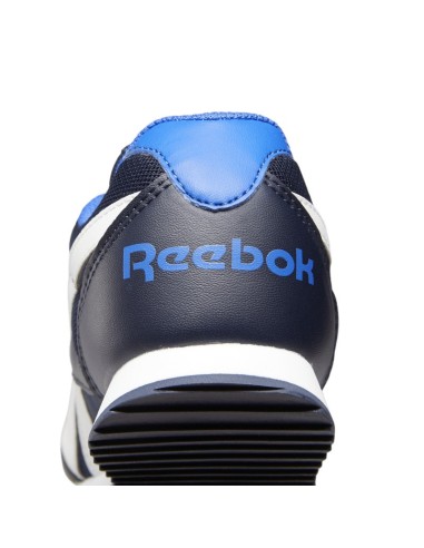 Zapatilla de Tiempo Libre para NIÑO REEBOK ROYAL CLJOG 2-Clásico