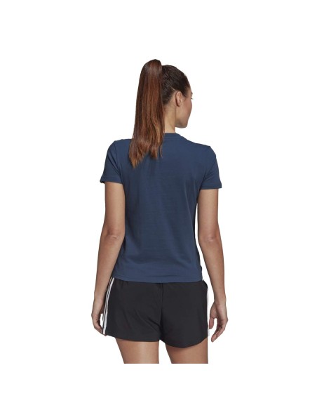 ADIDAS-Camise-W TRPCL G T
