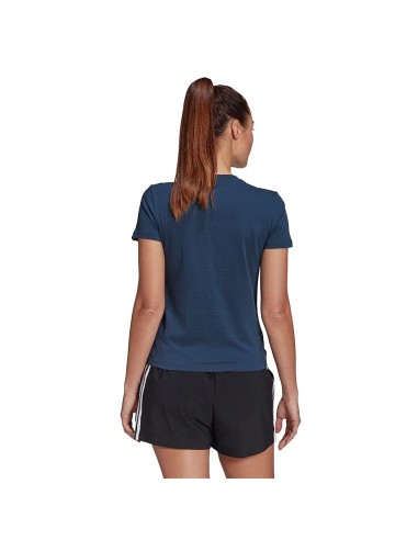 ADIDAS-Camise-W TRPCL G T