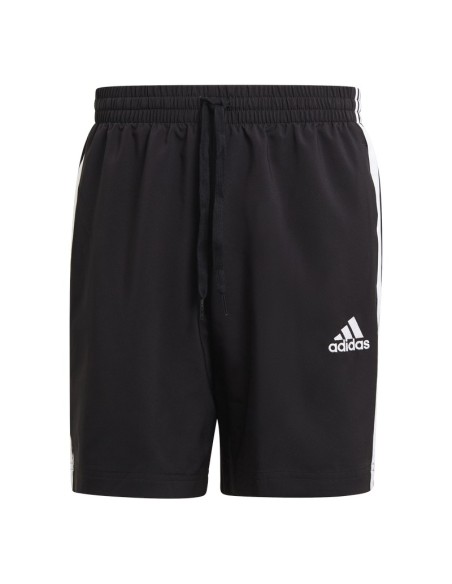 ADIDAS-Short-M 3S CHELSEA