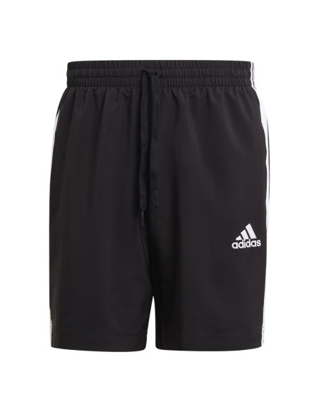 ADIDAS-Short-M 3S CHELSEA