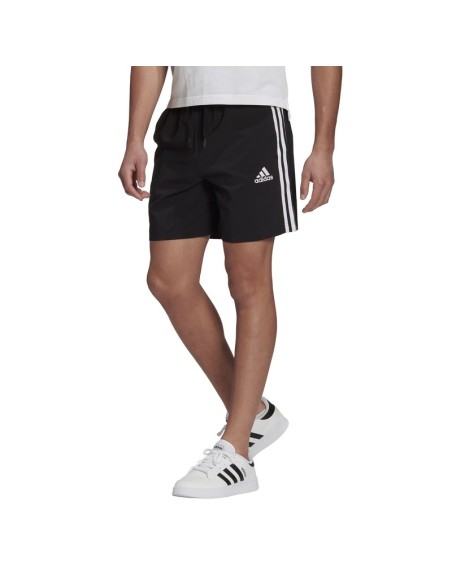 ADIDAS-Short-M 3S CHELSEA