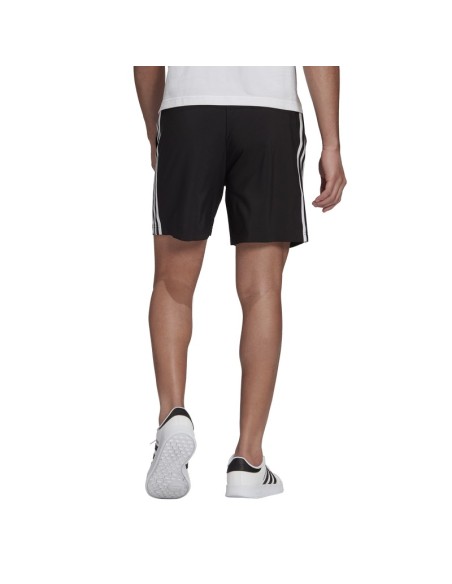 ADIDAS-Short-M 3S CHELSEA