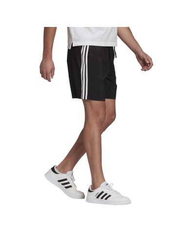ADIDAS-Short-M 3S CHELSEA
