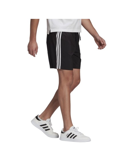 ADIDAS-Short-M 3S CHELSEA