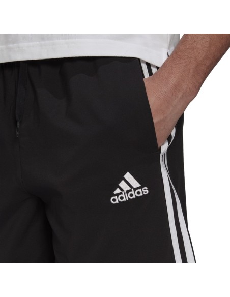 ADIDAS-Short-M 3S CHELSEA