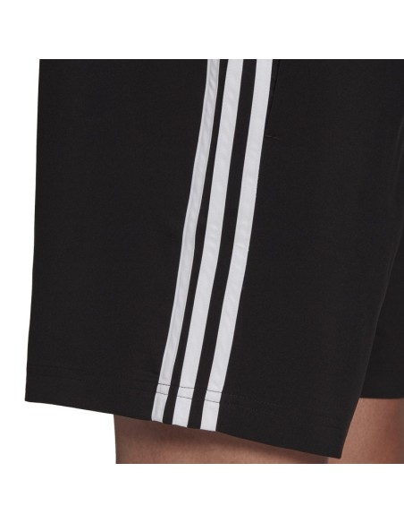 ADIDAS-Short-M 3S CHELSEA