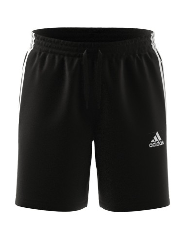 ADIDAS-Short-M 3S CHELSEA