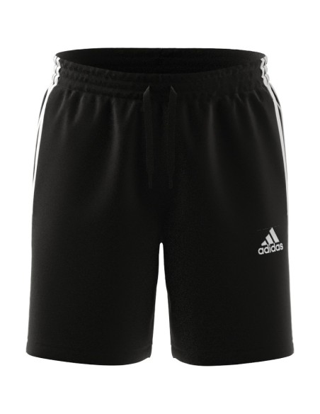 ADIDAS-Short-M 3S CHELSEA