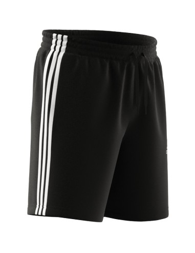 ADIDAS-Short-M 3S CHELSEA