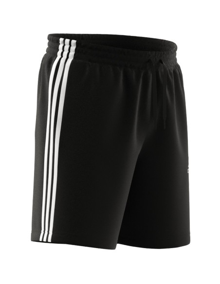 ADIDAS-Short-M 3S CHELSEA