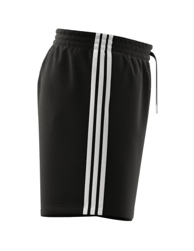 ADIDAS-Short-M 3S CHELSEA