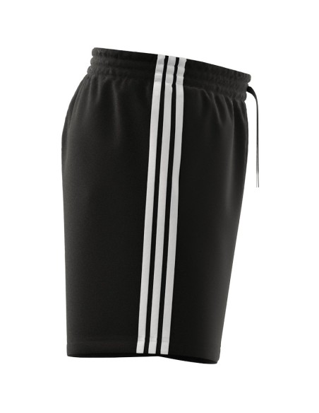 ADIDAS-Short-M 3S CHELSEA