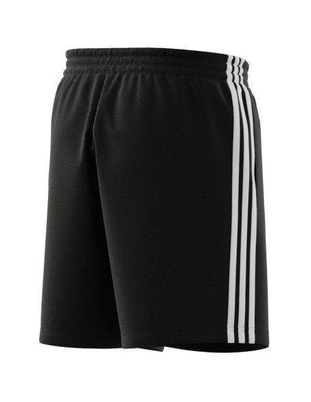 ADIDAS-Short-M 3S CHELSEA