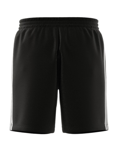 ADIDAS-Short-M 3S CHELSEA