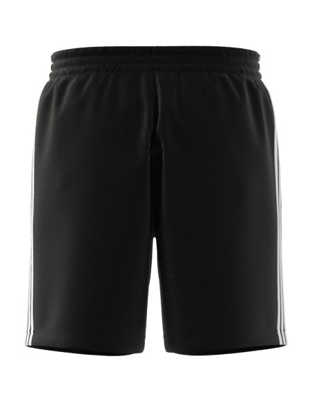 ADIDAS-Short-M 3S CHELSEA